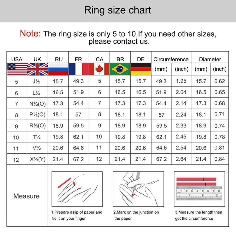 Punk Hohe Qualität 2.1 ct Aquamarin 925 Sterling Silber Ringe für Frauen Vintage Luxus Marke Schmuck