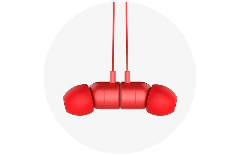 Drahtlose Kopfhörer IPX5 Wasserdicht Sport Bluetooth Kopfhörer mit Mic Bass Bluetooth Kopfhörer