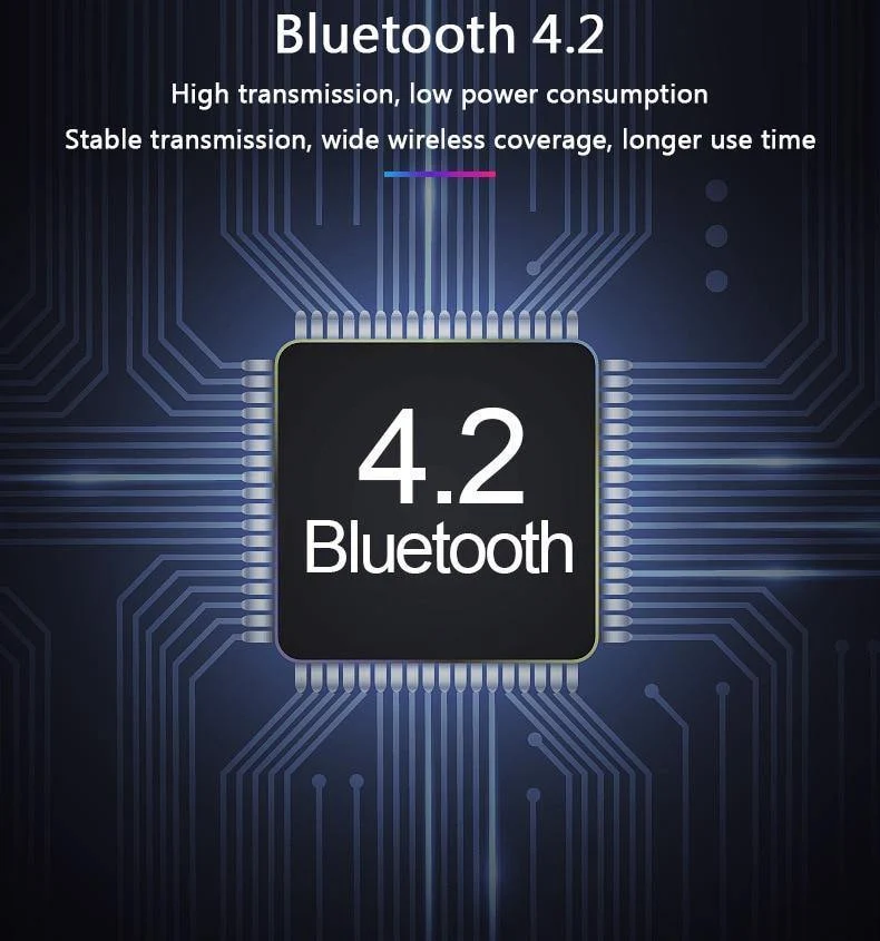 Mini I7S Bluetooth-Kopfhörer TWS-Funkkopfhörer Air Pods In Ear Earbuds Sport-Headset Stereo Für Apple iPhone Xiaomi
