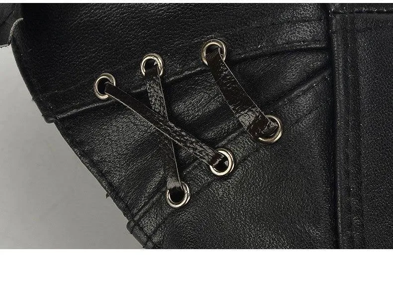 Marke Qualität Newsboy Hut Rindsleder Echtes Leder Patchwork Solide Ivy Baskenmütze Für Männer