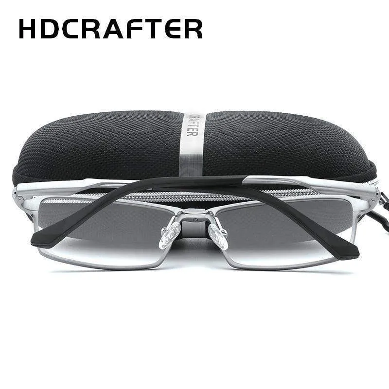 TR90 17g Leichter Brillenrahmen Myopia Hyperopia Korrektionsbrillen Rahmen Lesen Klarglasrahmen Herren