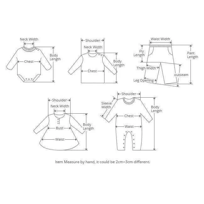 5 6 7 8 9 10 11 12 13 Jahre Frühlingskleidung Set Für Mädchen Jugendliche 2018 Hemd + Hose 2pcs Kinderbekleidungsset Meisjes Kleding