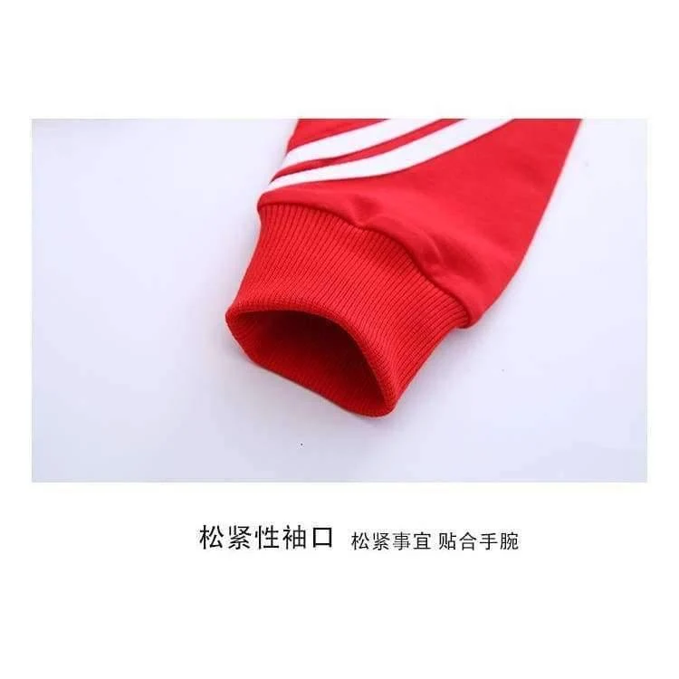 5 6 7 8 9 10 11 12 13 Jahre Frühlingskleidung Set Für Mädchen Jugendliche 2018 Hemd + Hose 2pcs Kinderbekleidungsset Meisjes Kleding