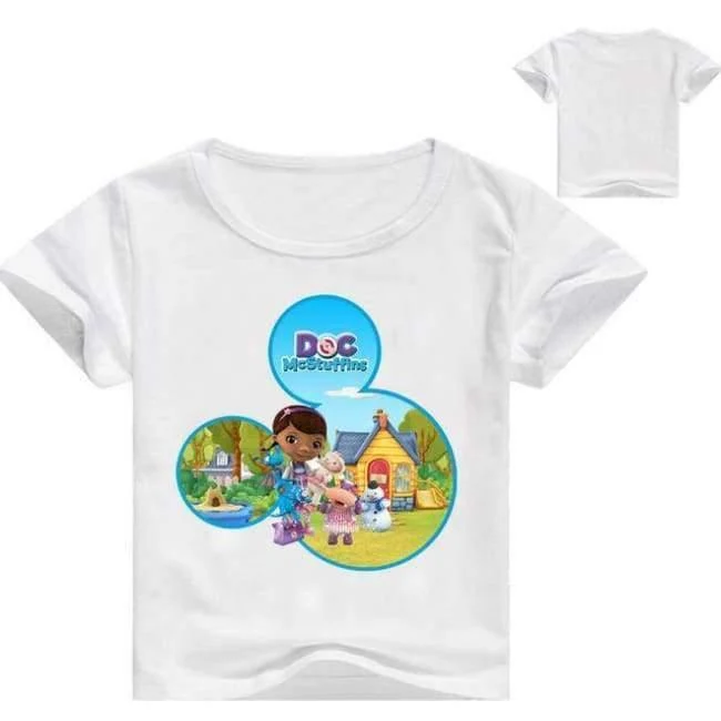 Baumwolle T-Shirts Leggings für Mädchen Blumen Hosen für Mädchen Kinder Cartoon Tinycottons Leginsy Kinder Sportanzug
