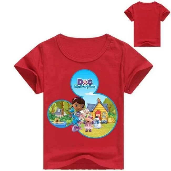 Baumwolle T-Shirts Leggings für Mädchen Blumen Hosen für Mädchen Kinder Cartoon Tinycottons Leginsy Kinder Sportanzug