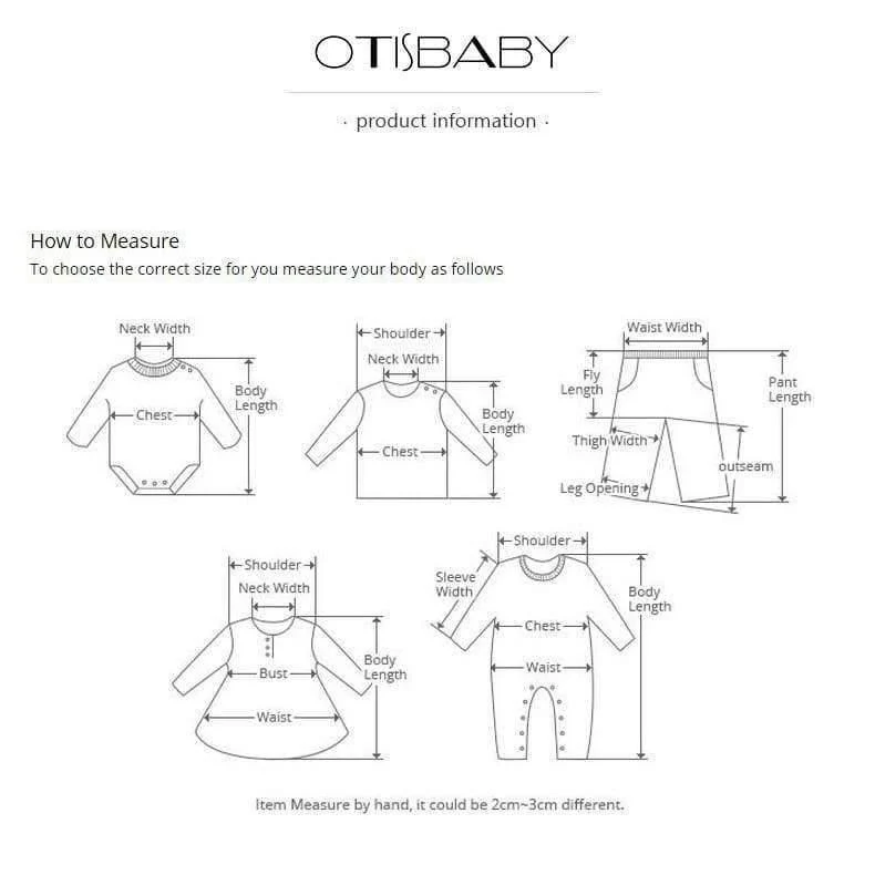 Baumwolle T-Shirts Leggings für Mädchen Blumen Hosen für Mädchen Kinder Cartoon Tinycottons Leginsy Kinder Sportanzug
