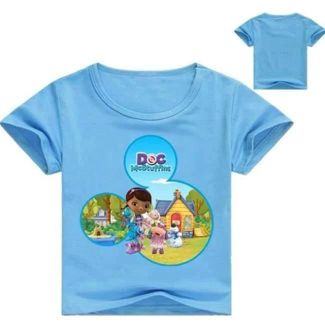Baumwolle T-Shirts Leggings für Mädchen Blumen Hosen für Mädchen Kinder Cartoon Tinycottons Leginsy Kinder Sportanzug