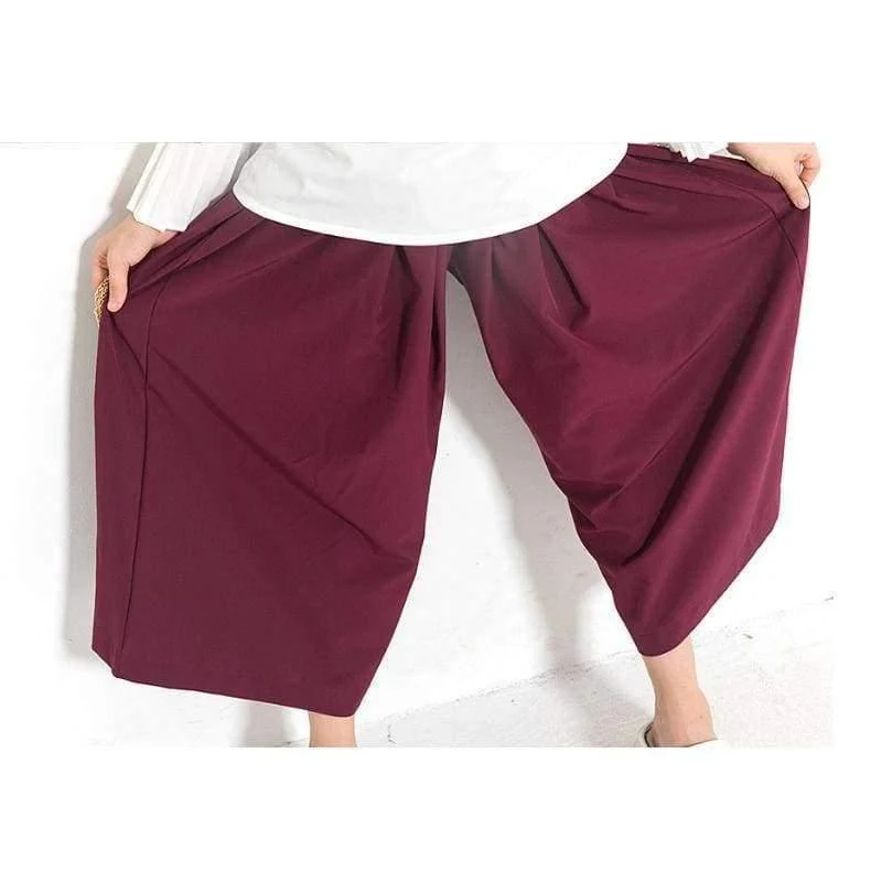 Kleidungsset für Teenager-Mädchen, Langarmshirt, Oberteil, weite Hose, zweiteilige Kleidungssets, 2018 Frühling/Herbst, neue Anzüge für große Mädchen