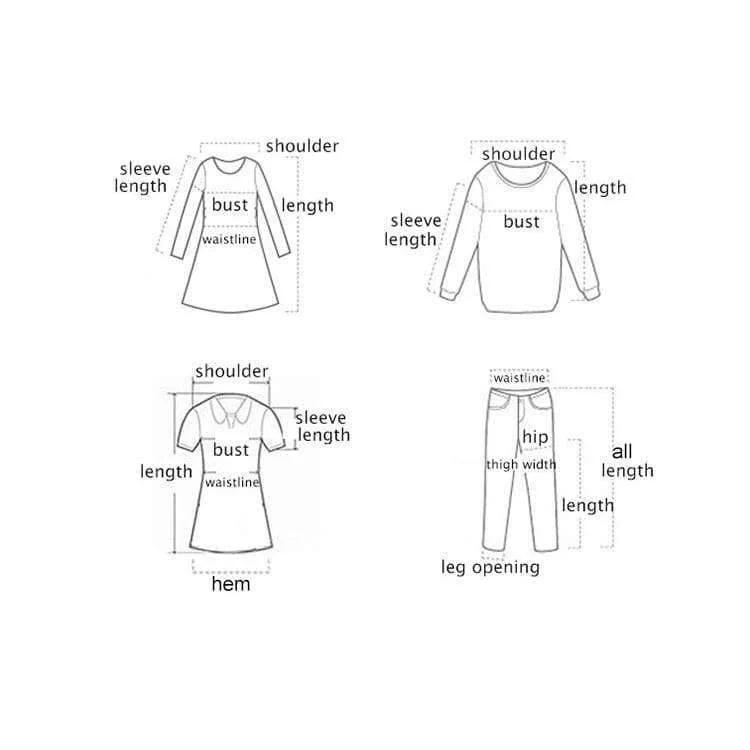 Kleidungsset für Teenager-Mädchen, Langarmshirt, Oberteil, weite Hose, zweiteilige Kleidungssets, 2018 Frühling/Herbst, neue Anzüge für große Mädchen