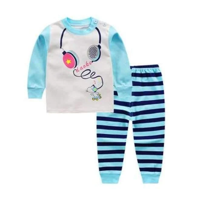 Mädchen Herbst Winter Tiny Cottons Set Baby Kleidung Teenager Kinder Boutique Pyjamas Outfits für Kinder Kleinkind Trainingsanzug
