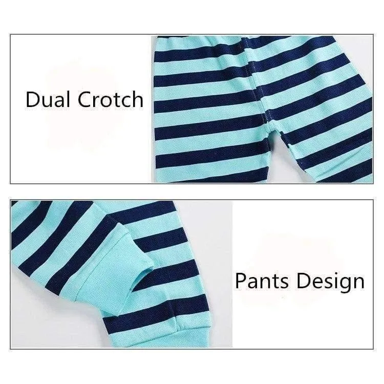 Mädchen Herbst Winter Tiny Cottons Set Baby Kleidung Teenager Kinder Boutique Pyjamas Outfits für Kinder Kleinkind Trainingsanzug