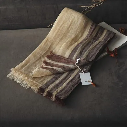 Schal mode warme stolen weihnachten frau schals damen hijab foulard wraps