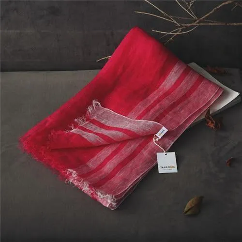 Schal mode warme stolen weihnachten frau schals damen hijab foulard wraps