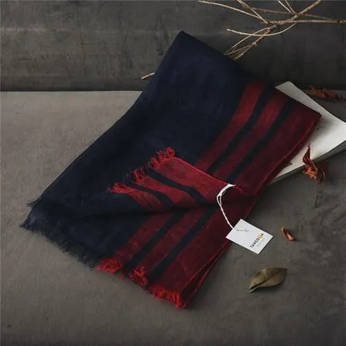 Schal mode warme stolen weihnachten frau schals damen hijab foulard wraps