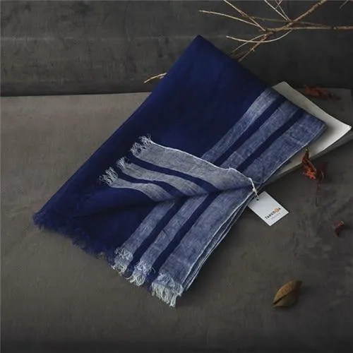 Schal mode warme stolen weihnachten frau schals damen hijab foulard wraps