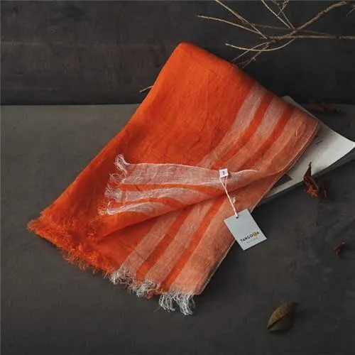 Schal mode warme stolen weihnachten frau schals damen hijab foulard wraps