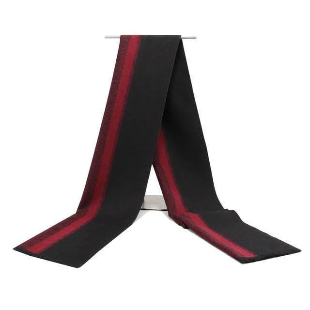 Schal Luxus Marke Klassische Pashmina Schal Frauen Quasten Schals Wraps Herbst Winter