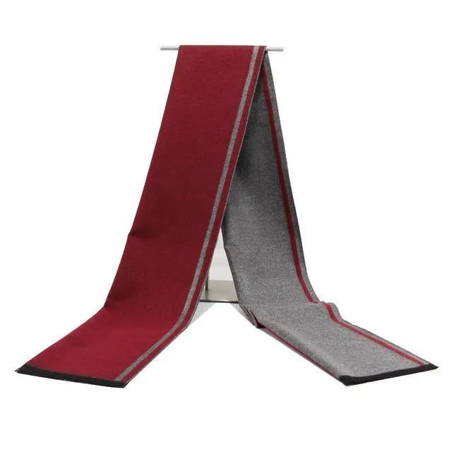Schal Luxus Marke Klassische Pashmina Schal Frauen Quasten Schals Wraps Herbst Winter