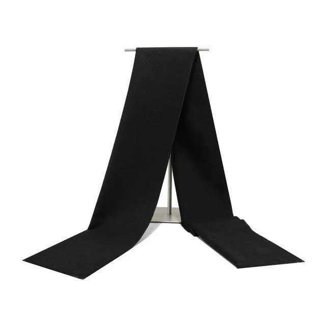 Schal Luxus Marke Klassische Pashmina Schal Frauen Quasten Schals Wraps Herbst Winter