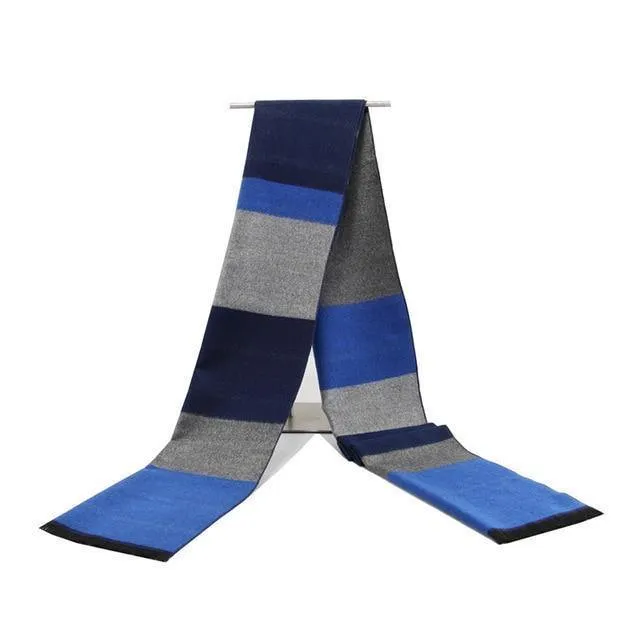 Schal Luxus Marke Klassische Pashmina Schal Frauen Quasten Schals Wraps Herbst Winter