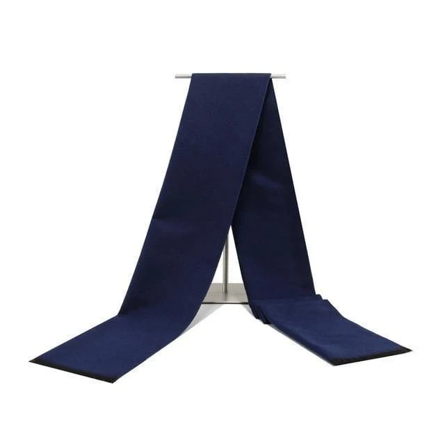 Schal Luxus Marke Klassische Pashmina Schal Frauen Quasten Schals Wraps Herbst Winter