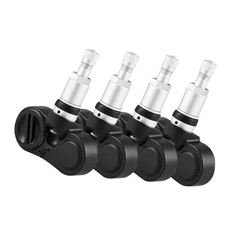 1 Stücke Eingebaute Interne TPMS Reifendrucksensor Reifendruckkontrollsystem Auto Sensor Für TP620