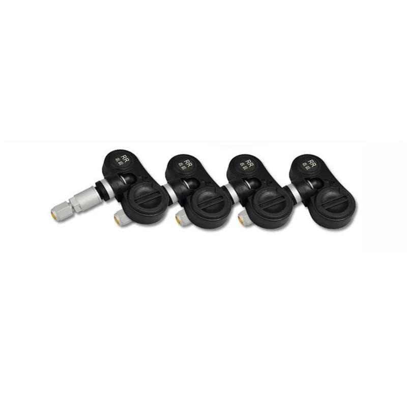1 Stücke Eingebaute Interne TPMS Reifendrucksensor Reifendruckkontrollsystem Auto Sensor Für TP620