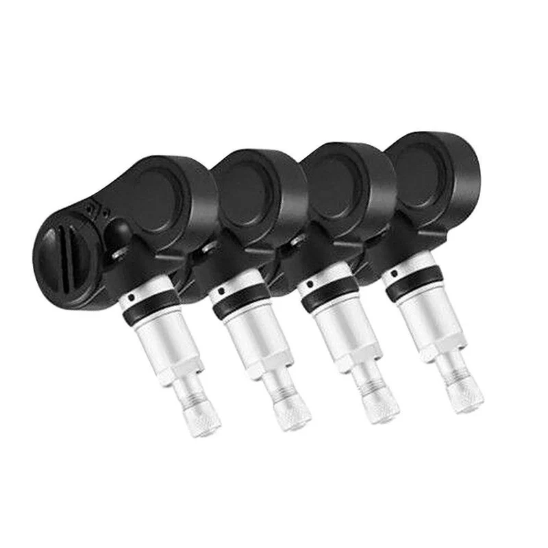 1 Stücke Eingebaute Interne TPMS Reifendrucksensor Reifendruckkontrollsystem Auto Sensor Für TP620