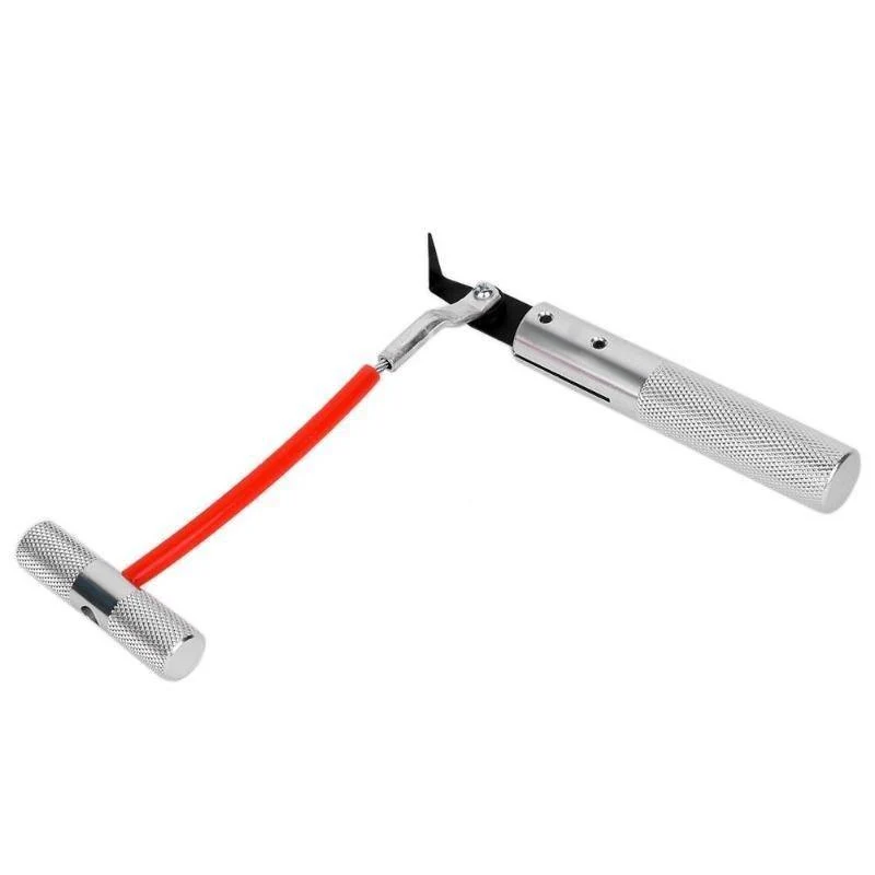 Auto-Windschutzscheiben-Ausschneidewerkzeug, Auto-Windschutzscheiben-Fensterglas-Entfernungs-Kits, Qualitätsklinge, Auto-Ersatzteile