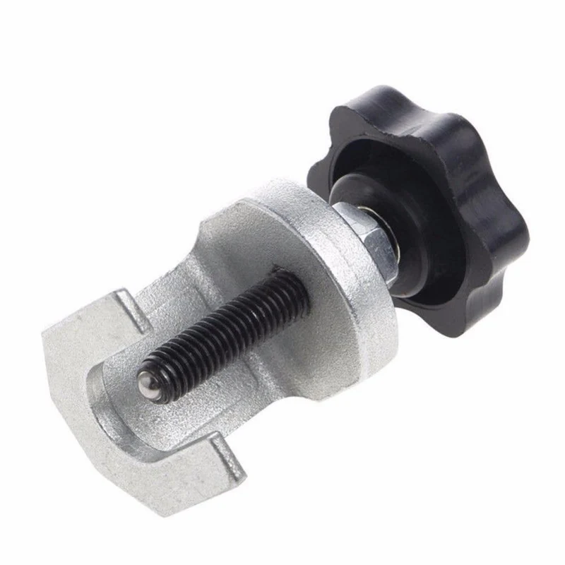 Auto Auto Windschutzscheibe Fenster Wischer Puller Scheibenwischer Arm Entfernung Reparatur Werkzeug Glas Mechanik Puller kit Ersatzteile