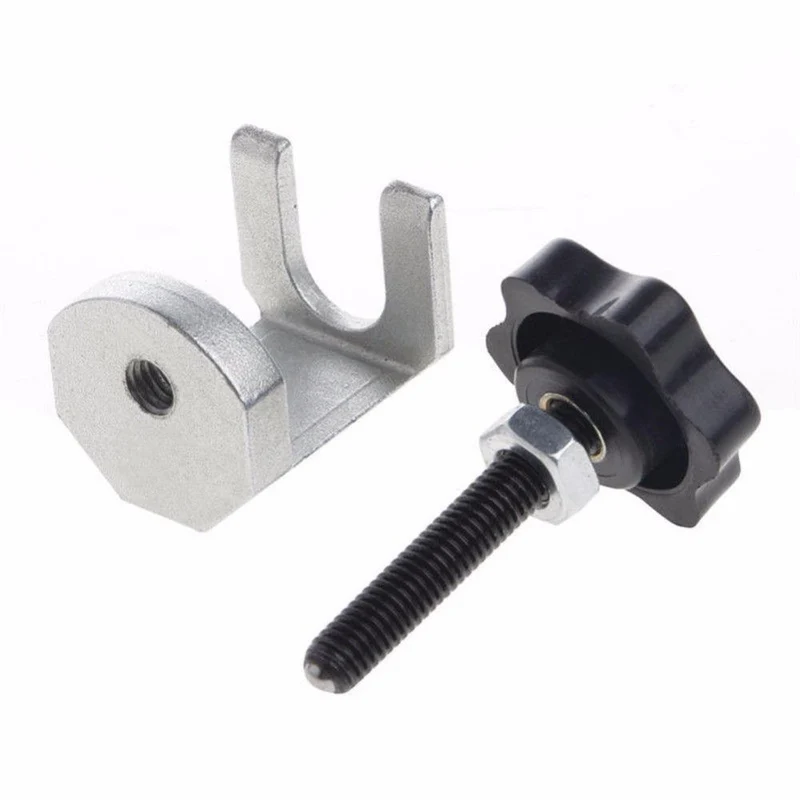 Auto Auto Windschutzscheibe Fenster Wischer Puller Scheibenwischer Arm Entfernung Reparatur Werkzeug Glas Mechanik Puller kit Ersatzteile