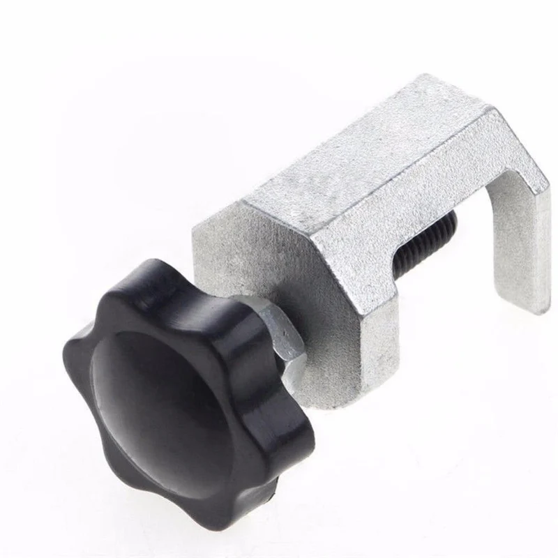 Auto Auto Windschutzscheibe Fenster Wischer Puller Scheibenwischer Arm Entfernung Reparatur Werkzeug Glas Mechanik Puller kit Ersatzteile