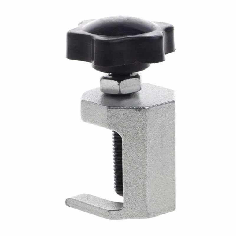 Auto Auto Windschutzscheibe Fenster Wischer Puller Scheibenwischer Arm Entfernung Reparatur Werkzeug Glas Mechanik Puller kit Ersatzteile