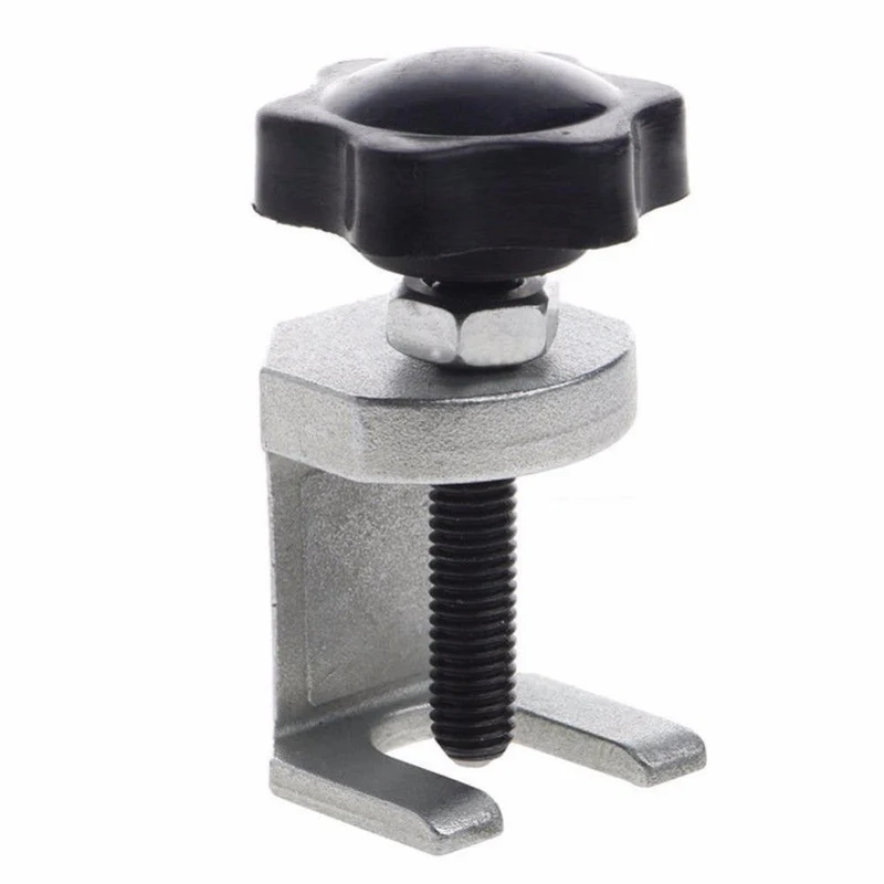 Auto Auto Windschutzscheibe Fenster Wischer Puller Scheibenwischer Arm Entfernung Reparatur Werkzeug Glas Mechanik Puller kit Ersatzteile