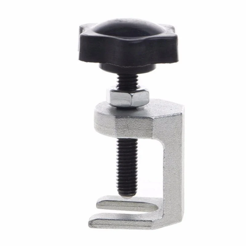 Auto Auto Windschutzscheibe Fenster Wischer Puller Scheibenwischer Arm Entfernung Reparatur Werkzeug Glas Mechanik Puller kit Ersatzteile