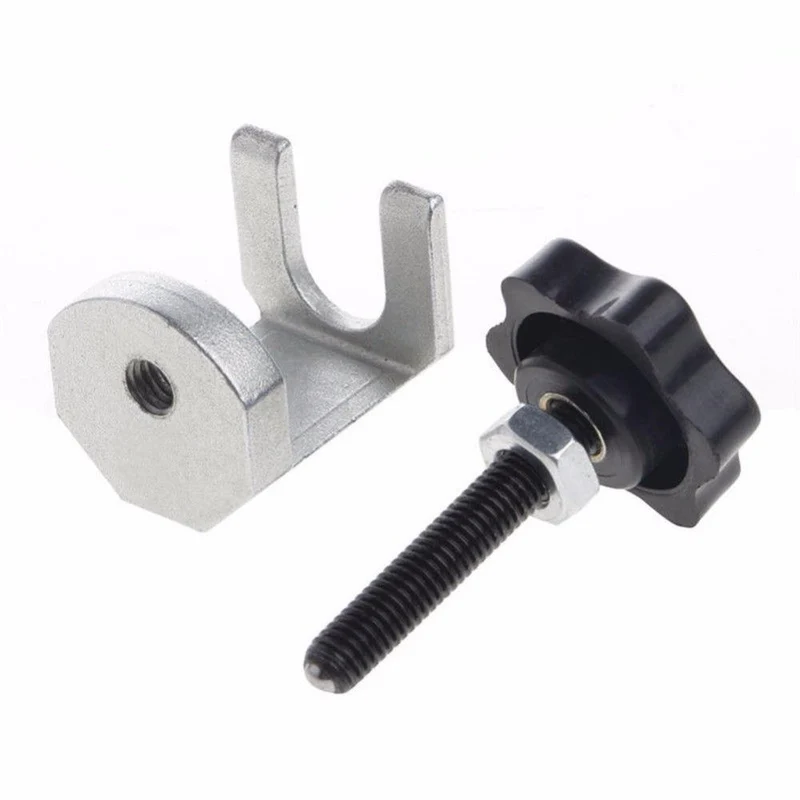 Auto Auto Windschutzscheibe Fenster Wischer Puller Scheibenwischer Arm Entfernung Reparatur Werkzeug Glas Mechanik Puller kit Ersatzteile