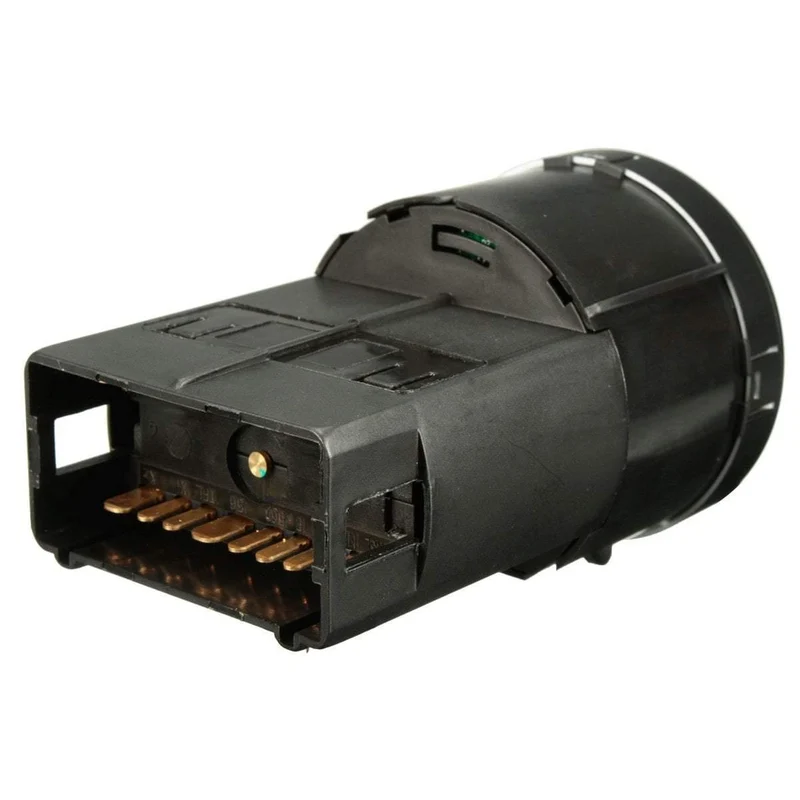 Nebelschlusslicht-Scheinwerferschalter für Rücklichter für Audi A4 8E B6 B7 8E0941531B AUTO Schalter Ersatzteile