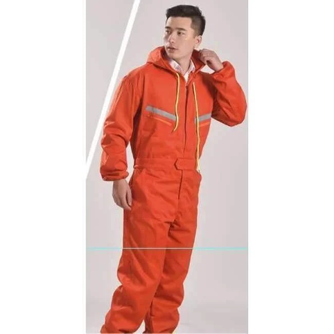 Männer Frauen Overalls Langarm Mit Kapuze Reflektierende Streifen Overalls Auto Reparatur Technik Spray Farbe Arbeitskleidung Arbeits Uniformen