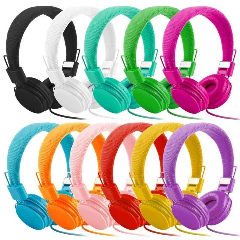 Stereo bass kopfhörer Musik kopfhörer headsets E5 Mit Mikrofon Für iphone xiaomi