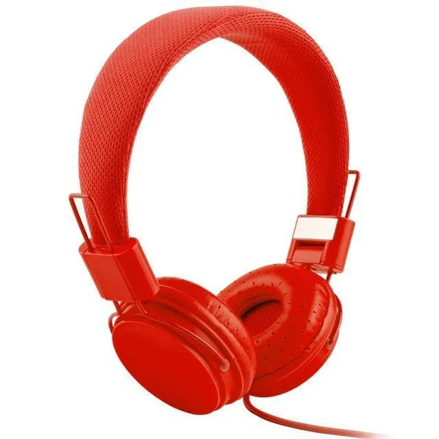 Stereo bass kopfhörer Musik kopfhörer headsets E5 Mit Mikrofon Für iphone xiaomi
