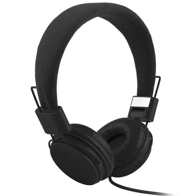 Stereo bass kopfhörer Musik kopfhörer headsets E5 Mit Mikrofon Für iphone xiaomi