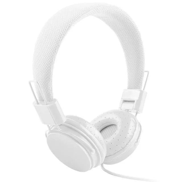 Stereo bass kopfhörer Musik kopfhörer headsets E5 Mit Mikrofon Für iphone xiaomi