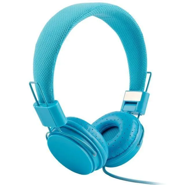 Stereo bass kopfhörer Musik kopfhörer headsets E5 Mit Mikrofon Für iphone xiaomi