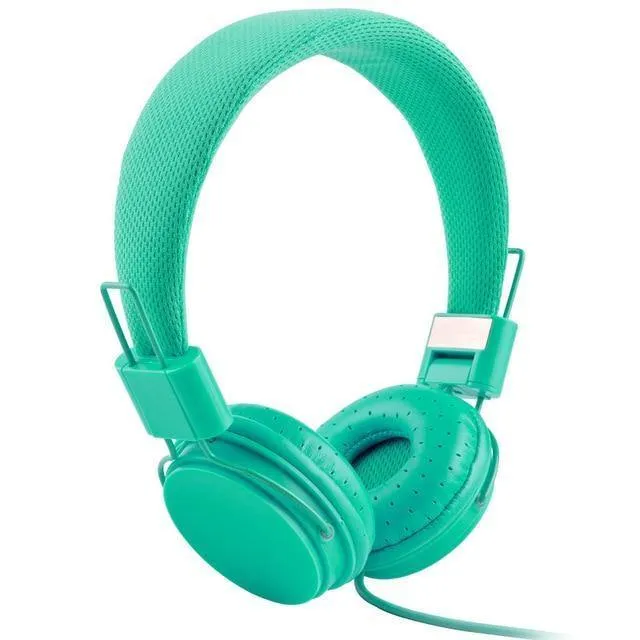 Stereo bass kopfhörer Musik kopfhörer headsets E5 Mit Mikrofon Für iphone xiaomi