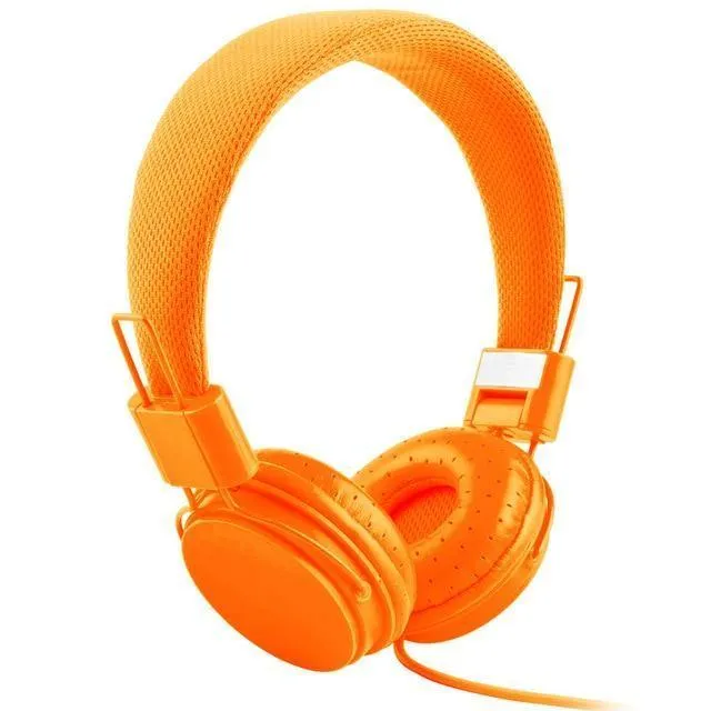 Stereo bass kopfhörer Musik kopfhörer headsets E5 Mit Mikrofon Für iphone xiaomi