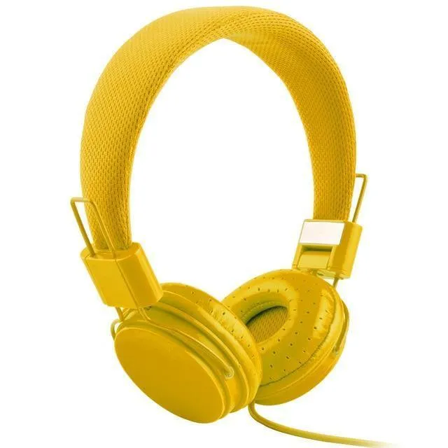 Stereo bass kopfhörer Musik kopfhörer headsets E5 Mit Mikrofon Für iphone xiaomi