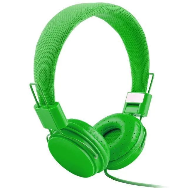 Stereo bass kopfhörer Musik kopfhörer headsets E5 Mit Mikrofon Für iphone xiaomi