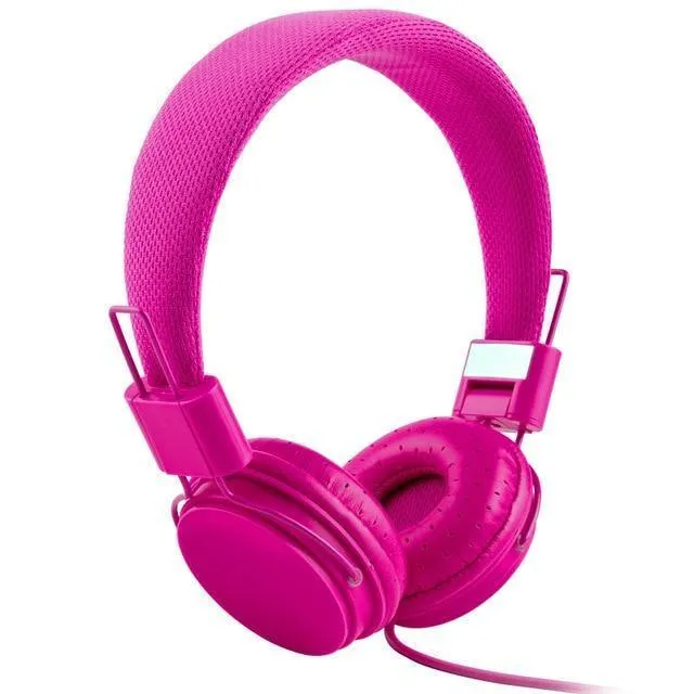 Stereo bass kopfhörer Musik kopfhörer headsets E5 Mit Mikrofon Für iphone xiaomi