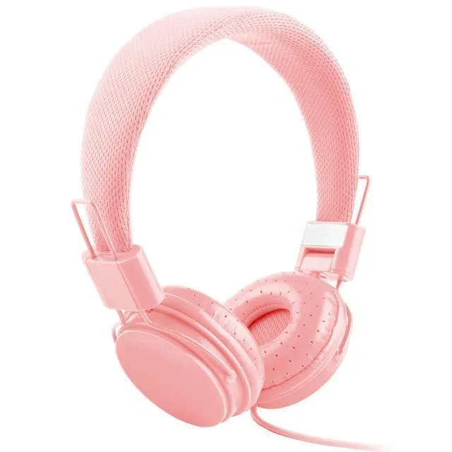 Stereo bass kopfhörer Musik kopfhörer headsets E5 Mit Mikrofon Für iphone xiaomi