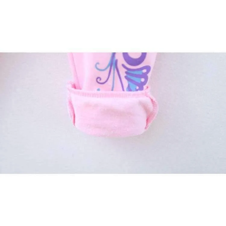 Herbst Teenager Mädchen Kleidung Sets Baby Mädchen Schöne Blume Candy Farbe Sport Anzüge Kinder Baumwolle Jogging Set Kinder Kleidung